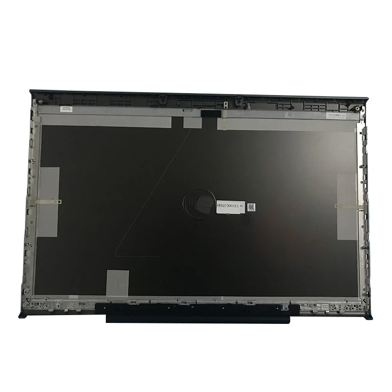 Už Dell Precision M6800 Nešiojamas LCD Back Cover/LCD Priekinį Bezel/LCD Vyriai/Palmrest/Apačioje Atveju 0VVHJD 06JTWK 0JWPYX 0Y7TTV 0