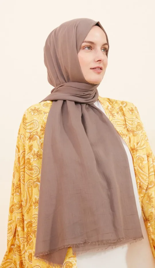 Šilko Šalikas Moterims Spausdinti plaukų kaklo Musulmonų Šalikai Office Ponios Skara Bandanna 80*200 cm Musulmonišką Hidžabą Nosinė foulard Turkija 0