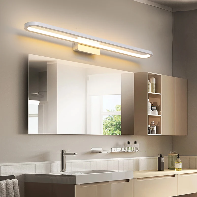 Šiuolaikinių LED lubų liustra Omicron naujas restoranas aliuminio gamybos gyvenimo miegamojo apšvietimas LED veidrodis 0