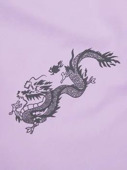 2020 Naujų Karšto Mados Moterų Kulkšnies-kaklaraištis, Kelnės Atsitiktinis Stilius Spausdinti Kelnės su Raišteliu (Juoda Armijos Žalia Violetinė) топы женские 1801