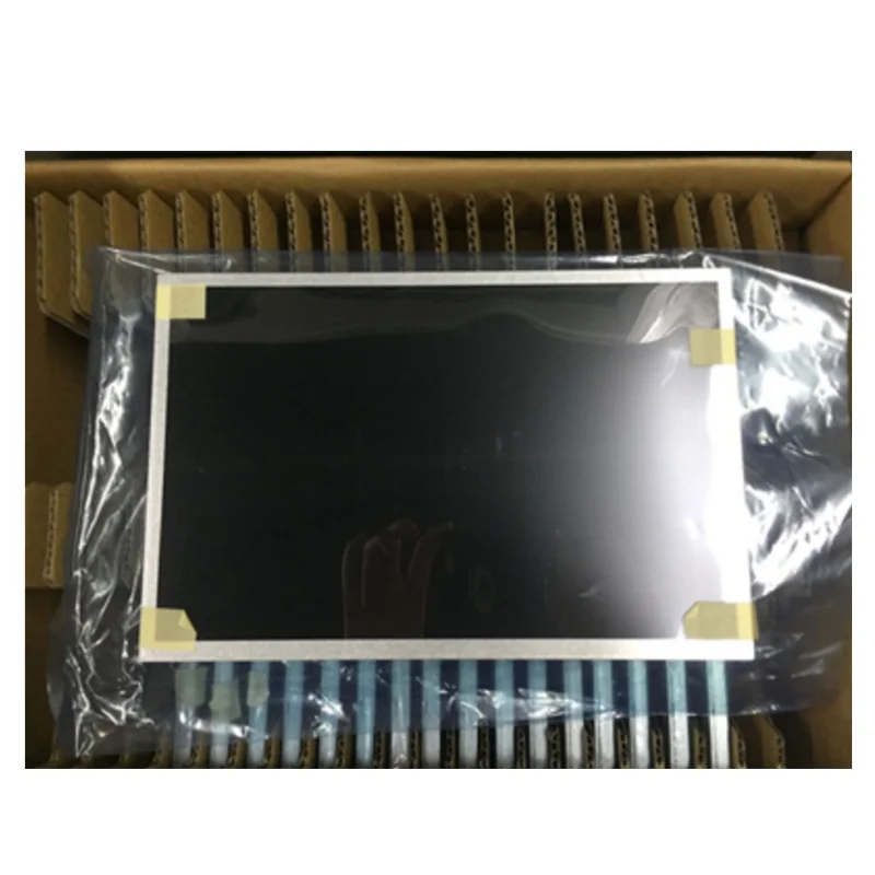 Originalus G121EAN01.0 AUO 12.1 colio TFT LCD ekranas 1