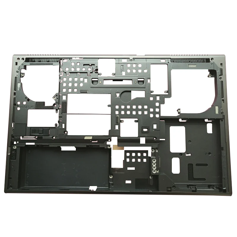 Už Dell Precision M6800 Nešiojamas LCD Back Cover/LCD Priekinį Bezel/LCD Vyriai/Palmrest/Apačioje Atveju 0VVHJD 06JTWK 0JWPYX 0Y7TTV 1