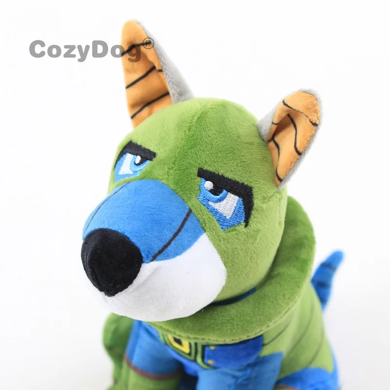 Aukštis-25 cm, Animacinių filmų Šuo Scooby Pliušiniai Žaislai Peluche Anime Žalia Dynomutt Šunų iškamšas Lėlė, Vaikams, Dovana, Namų, Automobilių, Sofa-Dekoras 2