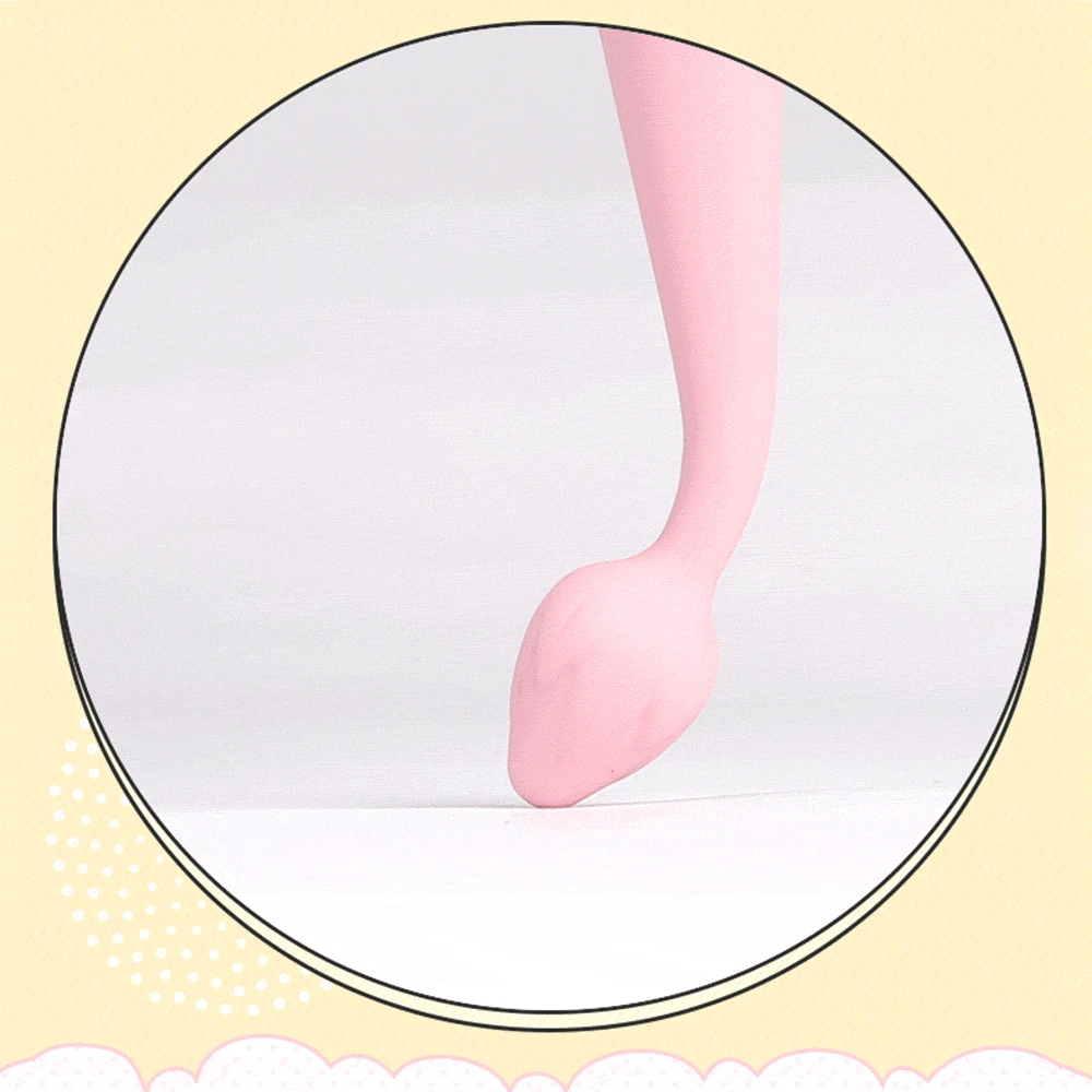 Sekso Žaislai Moters G-Spot Klitorio Stimuliatorius Žaislai Suaugusiems Orgazmas Vibratorius, Sekso Žaislai Vibruojantis Lazdos Moteriškos Lyties Vibratorius 2