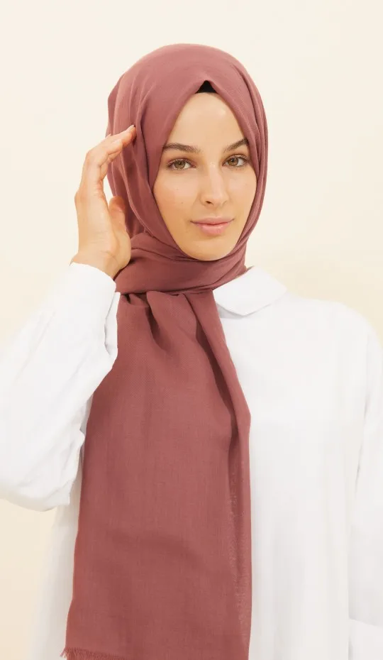 Šilko Šalikas Moterims Spausdinti plaukų kaklo Musulmonų Šalikai Office Ponios Skara Bandanna 80*200 cm Musulmonišką Hidžabą Nosinė foulard Turkija 2