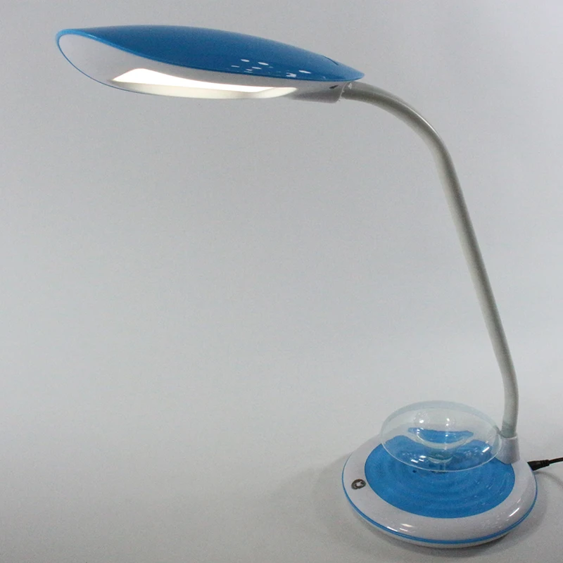 Šiuolaikinės trumpa Europos stalo Lempos, E27 220V LED stalo Lempa reguliuojamas abajur žibintai Skaityti naktiniai staleliai, namų miegamajame studijų baras 2