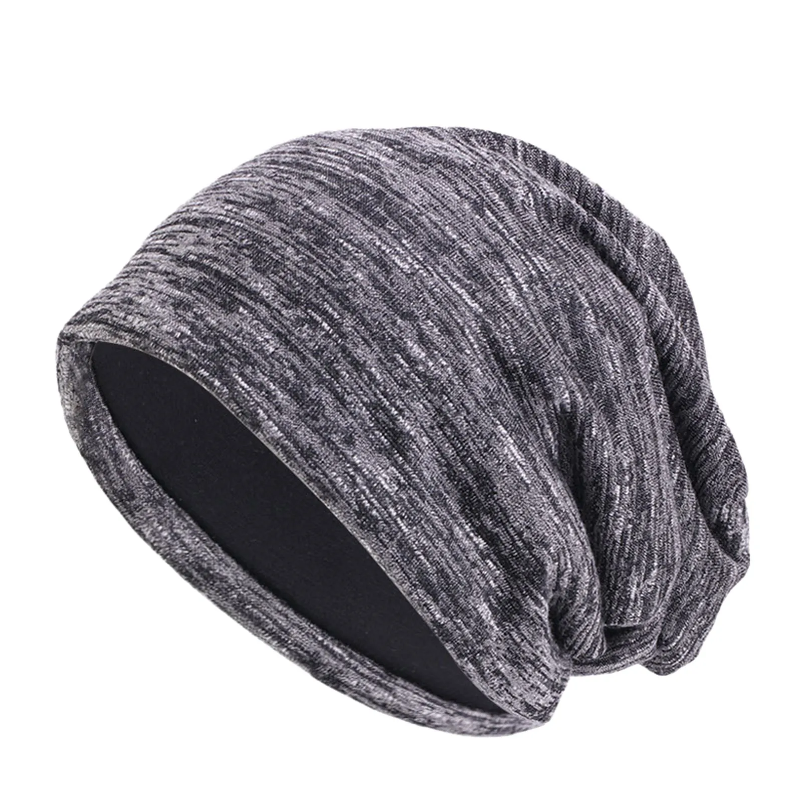 Madingi Vyrų ir moterų žiemą šiltas earmuffs imitacija kašmyras dviejų spalvų gaubtu patogus ir minkštas Dropshipping шапка 3