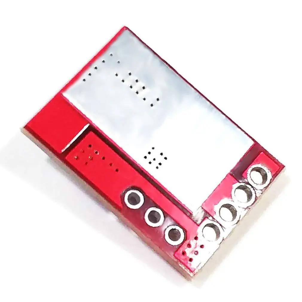 TP5000 3,6 v/4,2 v Kroviklio Modulis), 3,7 v Ličio jonų 3.2 v LiFePO4 Baterijos Įkrovimo Kroviklis Modulis Valdybos Micro USB Ličio 3