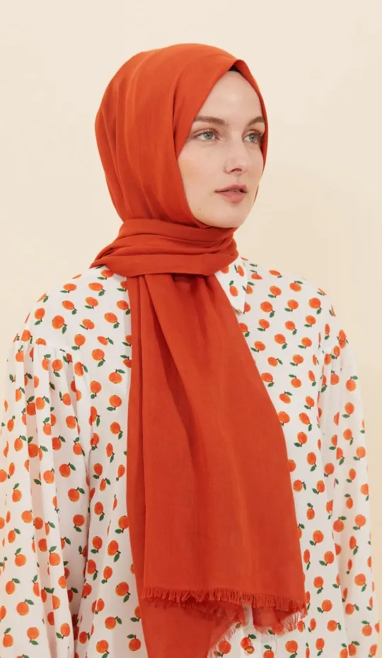 Šilko Šalikas Moterims Spausdinti plaukų kaklo Musulmonų Šalikai Office Ponios Skara Bandanna 80*200 cm Musulmonišką Hidžabą Nosinė foulard Turkija 5