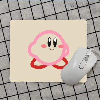 Aukščiausios Kokybės Rožinė Mielas Kirby 