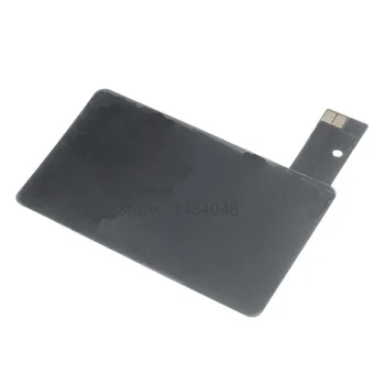 Dėl LG G4 H810 H811 H815 VS986 LS991 F500L NFC Antena Chip Flex Su Klijais Pakeitimo 5684