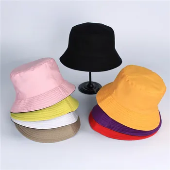 GIR KIAULIŲ juoda gyvybes klausimas, apsauga nuo saulės, skrybėlę fedora skrybėlę moterų akių skrybėlę tėtis kepurės snapeliu skrybėlę bžūp vyrų skrybėlę vyrų tėtis skrybėlės 10407