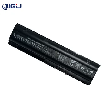 JIGU Laptopo Baterija HP G32 G42 G56 G42t G62 G62-100 G62t G72 G72-100 G72t G62-400 G42-370TU G72-110SA G72-105SA 6600MAH 8694