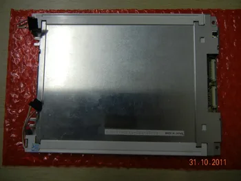 KCS077VG2EA-G43 7.7 COLIŲ Pramonės LCD,naujas&A+, atsargų, patikrinti prieš siunta 15854