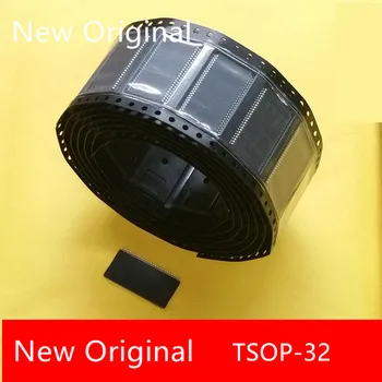 M68AW127BM70NK6 ( 10 vnt/daug ) Nemokamas pristatymas TSSOP-32 Naujas Originalus Kompiuterio Mikroschemą & IC 7203