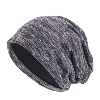Madingi Vyrų ir moterų žiemą šiltas earmuffs imitacija kašmyras dviejų spalvų gaubtu patogus ir minkštas Dropshipping шапка