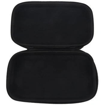 Naujas EVA Nešiojamų Apsauginis Nešiojimo Dėžutės Dangtelį Atveju B&O BeoPlay A2 