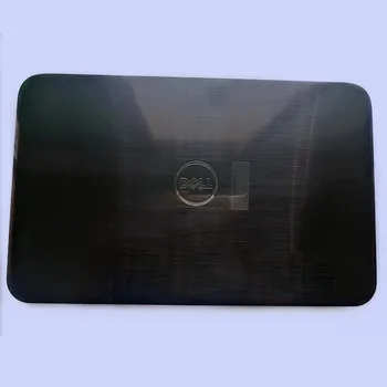 NAUJAS Originalus laptopo LCD Galinį Dangtelį į Viršų Padengti DELL inspiron 15R-5520 7520 5525 A1 ir A2