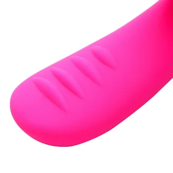 OLO 10 Greičio Dildo Vibratorius Nešiojami Dildo Analinis Kaištis atsparus Vandeniui Klitorio Skatinti Moterų Masturbacija Sekso Žaislai Moterims