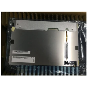 Originalus G121EAN01.0 AUO 12.1 colio TFT LCD ekranas 2018