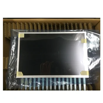 Originalus G121EAN01.0 AUO 12.1 colio TFT LCD ekranas