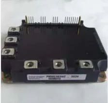 Originalus keitiklis modulis PM50CSE060 PM50RHA060 PM50CSA060 17172