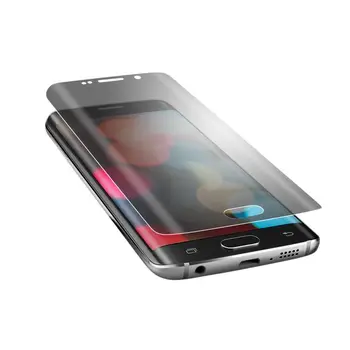 Screen Protector Galaxy S8+ Pilnas Flex 17624