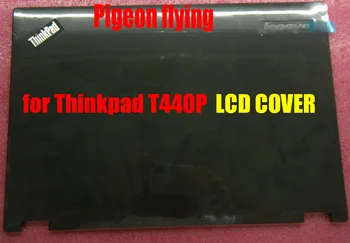 Taikomos Thinkpad T440P LCD Danga/shell FRU 04X5423 22654