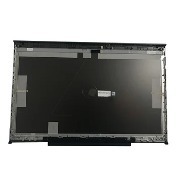 Už Dell Precision M6800 Nešiojamas LCD Back Cover/LCD Priekinį Bezel/LCD Vyriai/Palmrest/Apačioje Atveju 0VVHJD 06JTWK 0JWPYX 0Y7TTV