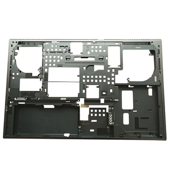 Už Dell Precision M6800 Nešiojamas LCD Back Cover/LCD Priekinį Bezel/LCD Vyriai/Palmrest/Apačioje Atveju 0VVHJD 06JTWK 0JWPYX 0Y7TTV