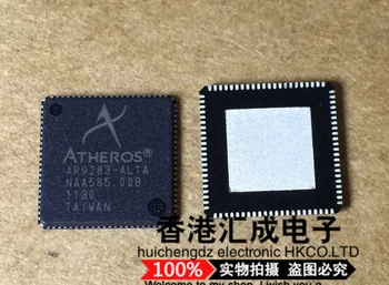 Xinyuan AR9283-AL1A AR9283 QFN Maršrutizatorius integrinio grandyno lustas IC chip 1pcs