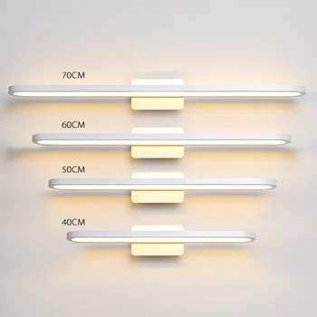 Šiuolaikinių LED lubų liustra Omicron naujas restoranas aliuminio gamybos gyvenimo miegamojo apšvietimas LED veidrodis