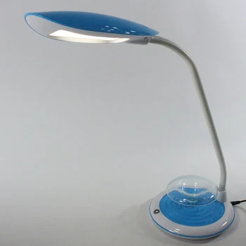 Šiuolaikinės trumpa Europos stalo Lempos, E27 220V LED stalo Lempa reguliuojamas abajur žibintai Skaityti naktiniai staleliai, namų miegamajame studijų baras
